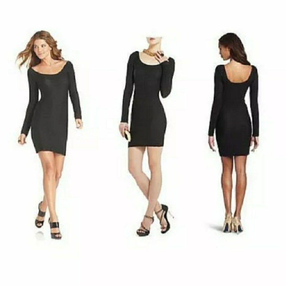 Bcbgmaxzria